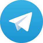 32 game login Telegram Bot